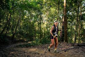 BIB: 
                            <button type="button" onclick="openModal(18952854)" class="btn btn-primary btn-sm float-right btn-popup" data-toggle="modal" data-target=".modal-high-quality">
                        <i class="fas fa-shopping-cart"></i> Add to Cart
                    </button>
                                            <button type="button" onclick="isThisMe(18952854, true)" class="btn btn-success btn-sm float-right btn-popup btn-isme hidden" data-toggle="tooltip" data-placement="bottom" title="นี่คือรูปของคุณใช่ไหม คลิกที่นี่เพื่อเอาเข้าอัลบั้ม">
                        <i class="fas fa-plus"></i> Add to album
                    </button>
                    <button type="button" onclick="isThisMe(18952854, false)" class="btn btn-warning btn-sm float-right btn-popup btn-isnotme hidden">
                        <i class="fas fa-ban"></i> Remove from album
                    </button>